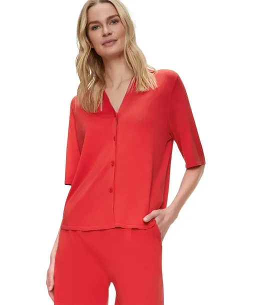 Шорты Falke 64197 8000 lipstick