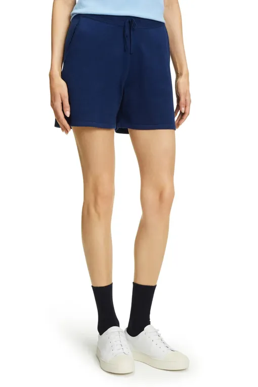 Шорты Falke 64202 6437 night sky