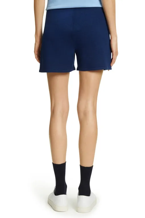 Шорты Falke 64202 6437 night sky