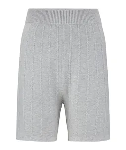 Falke 64380 3106 light grey