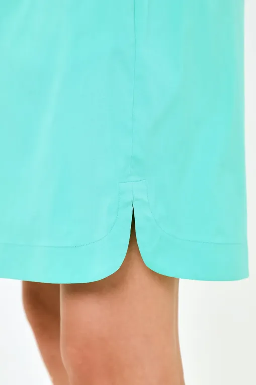 Шорты Max Mara OLIVETO 241614101 009 PASTEL GREEN