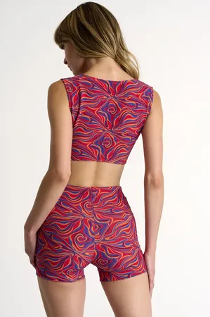 Shan 42440-56 955 Zoé