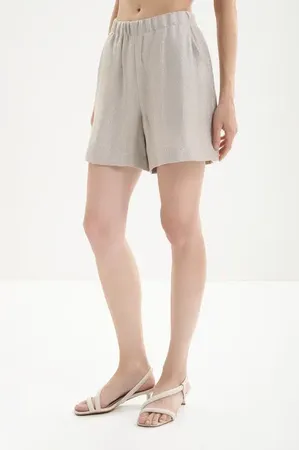 Shan 52626-54 110 Beige