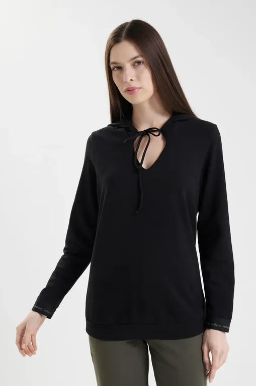 ДЛЯ ДОМА Antigel ELC5337 Tressage Noir