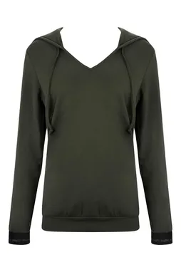 Antigel ELC5337 ECLAT AVENTURE