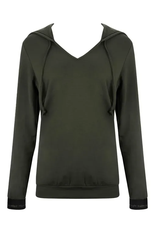 ДЛЯ ДОМА Antigel ELC5337 ECLAT AVENTURE