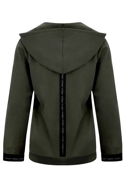 ДЛЯ ДОМА Antigel ELC5337 ECLAT AVENTURE