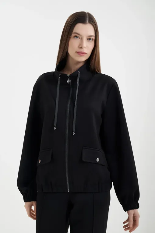 Толстовки Bisbigli 98491 CC 1 var.1