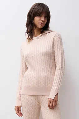 Chantelle C1A2L0 C01 Sand nude