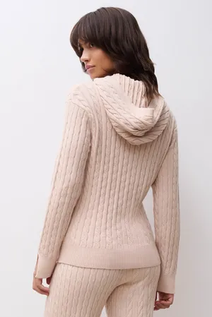 Chantelle C1A2L0 C01 Sand nude