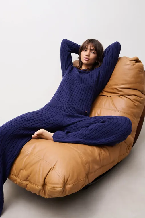 Топы Chantelle C1A2L0 B20 Maritime blue