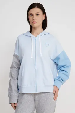 DKNY YI10002 450 Blue