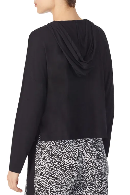 Толстовки DKNY YI2022405 001