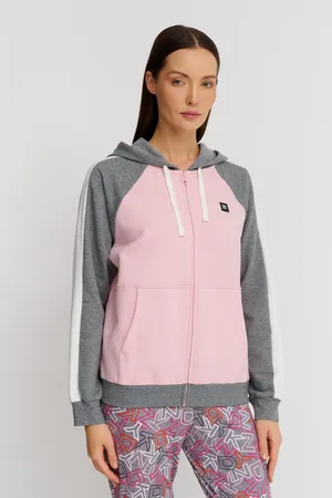 DKNY YI2022484 690