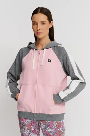DKNY YI2022484 690