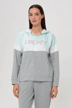 DKNY YI2022524 030 Tin Heather