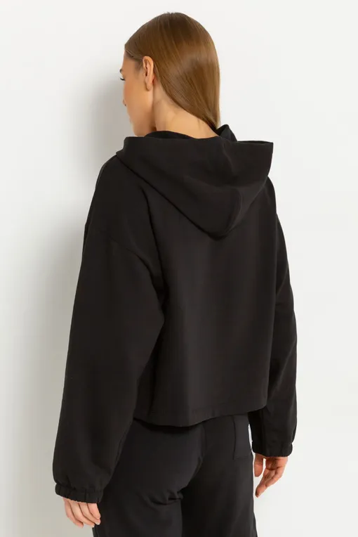 Толстовки DKNY YI2422592 001