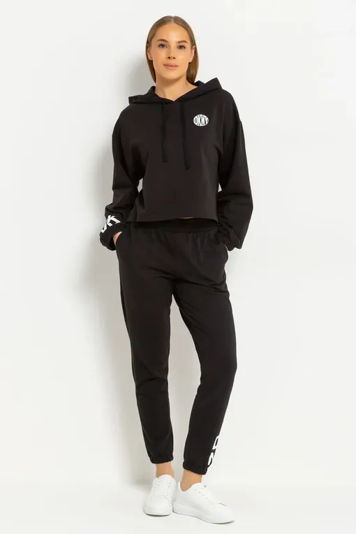 Толстовки DKNY YI2422592 001