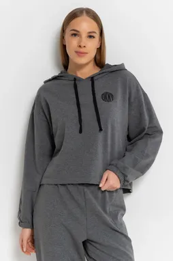 DKNY YI2422592 036 dhtr grey