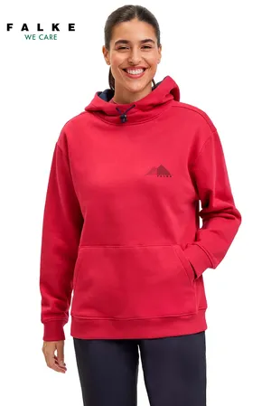 Falke Ess 37445 8644 red