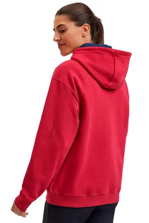 Falke Ess 37445 8644 red