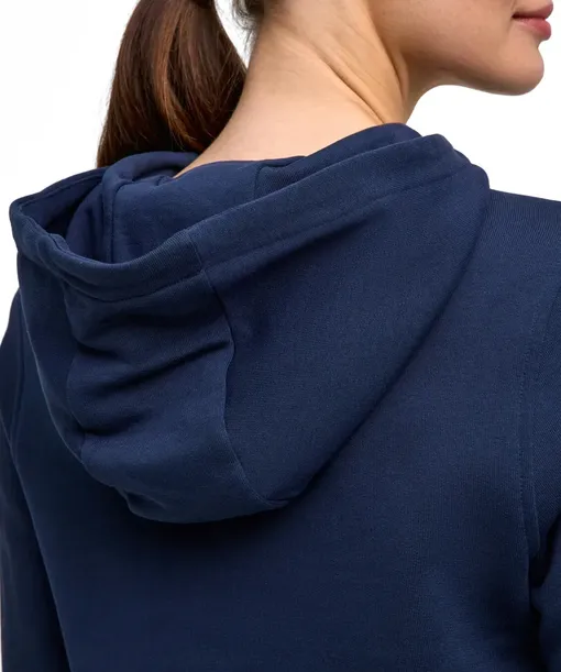 Толстовки Falke Ess 37469 6116 space blue