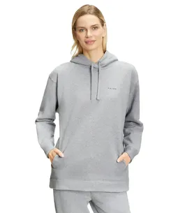 Falke 66207 3757 grey-heather