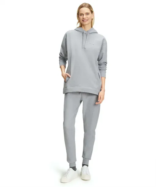 Толстовки Falke 66207 3757 grey-heather