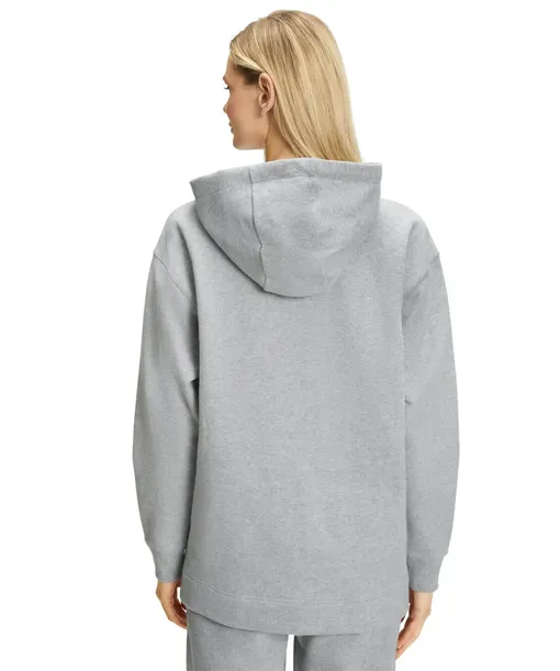 Толстовки Falke 66207 3757 grey-heather