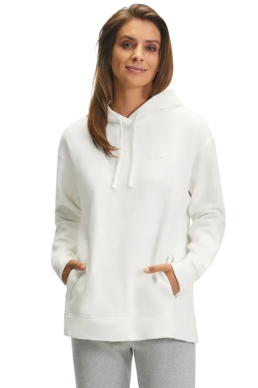 Толстовки Falke 66207 2040 offwhite