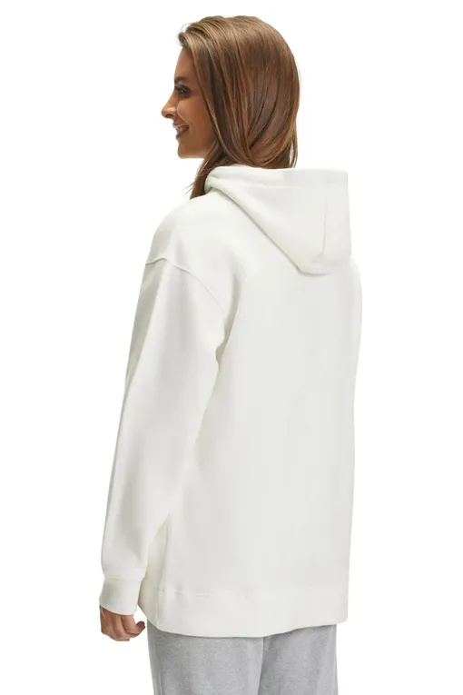 Толстовки Falke 66207 2040 offwhite