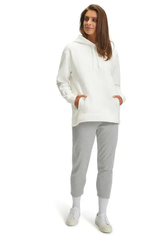 Толстовки Falke 66207 2040 offwhite