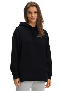 Falke 66207 3000 black