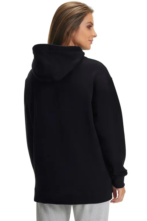 Толстовки Falke 66207 3000 black