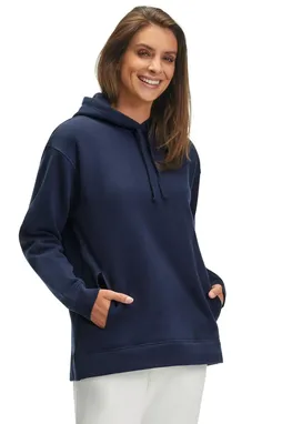 Falke 66207 6116 space blue