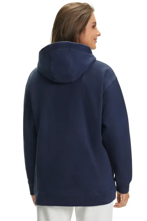 Толстовки Falke 66207 6116 space blue