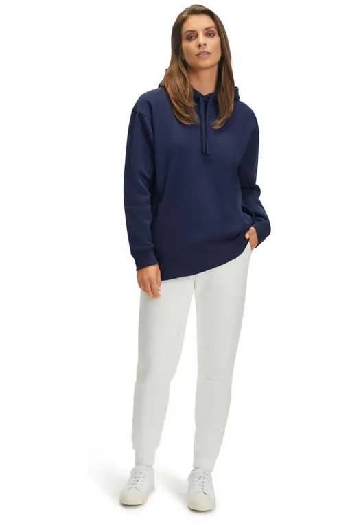 Толстовки Falke 66207 6116 space blue