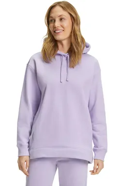 Falke 66207 6903 lupine