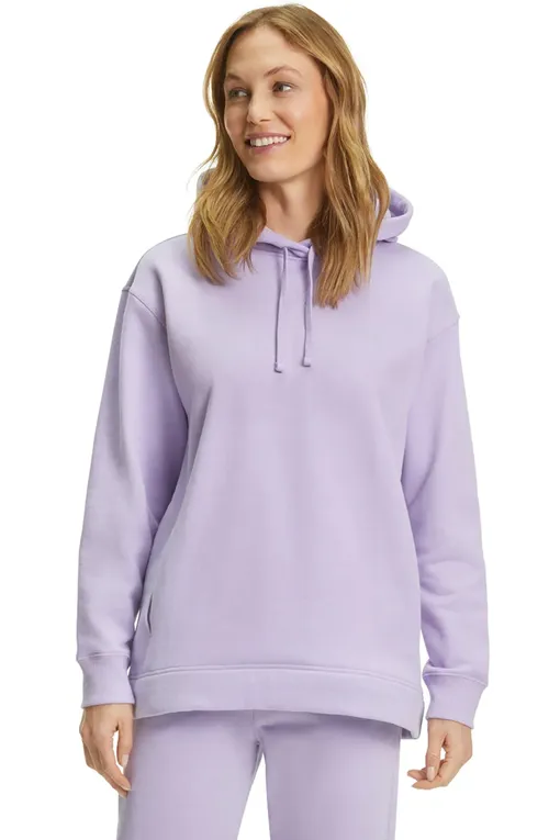 Толстовки Falke 66207 6903 lupine