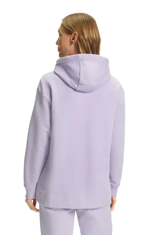 Толстовки Falke 66207 6903 lupine