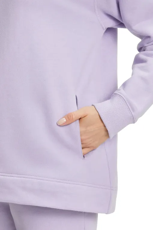 Толстовки Falke 66207 6903 lupine