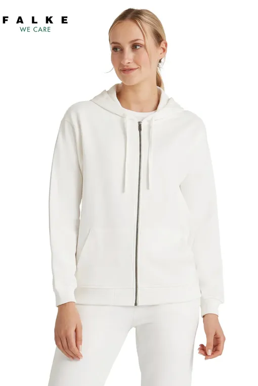 Толстовки Falke 66215 2040 offwhite