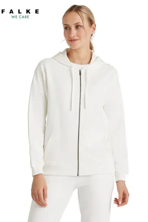 Falke 66215 2040 offwhite