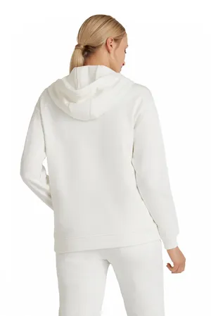 Falke 66215 2040 offwhite