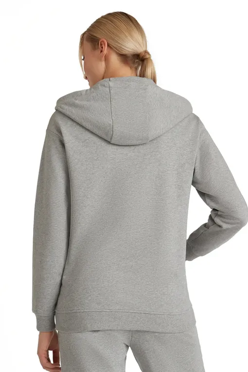 Толстовки Falke 66215 3757 grey-heather