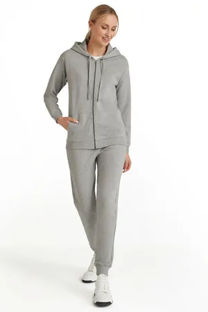 Falke 66215 3757 grey-heather