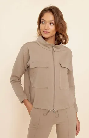 Feraud 3221150 10965 greige