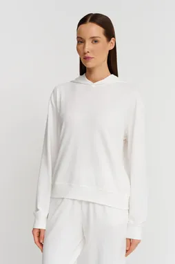 Hugo Boss 50490594 102