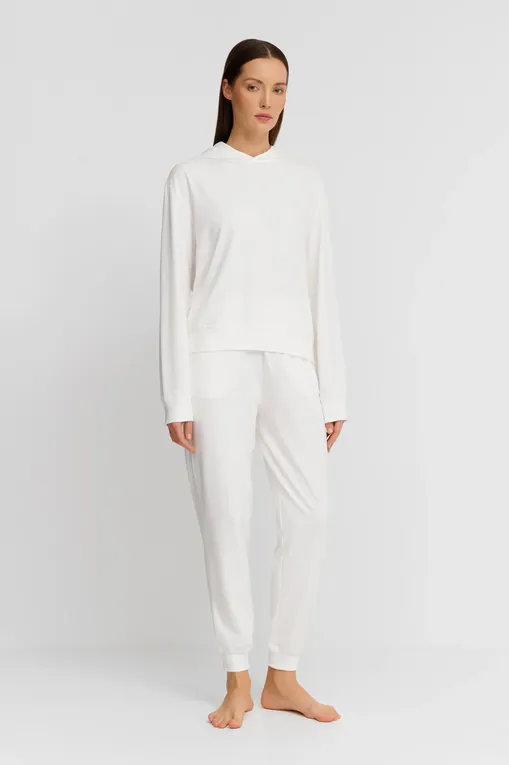 Толстовки Hugo Boss 50490594 102