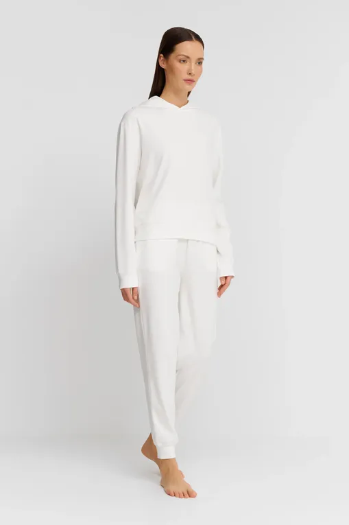 Толстовки Hugo Boss 50490594 102